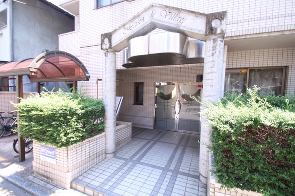 (14/23) 外観 (14/23) 外観