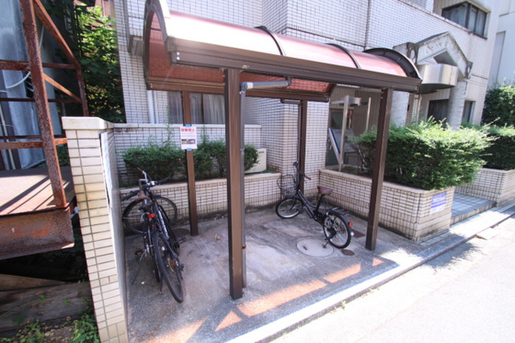 (15/23) 外観 (15/23) 外観