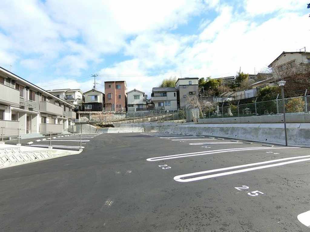 (14/22) 外観 (14/22) 外観