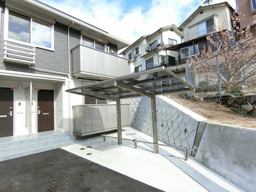 (15/22) 外観 (15/22) 外観