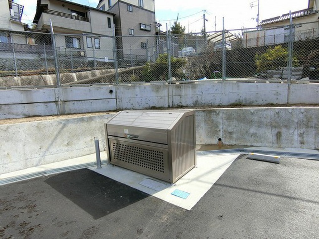 (16/22) 外観 (16/22) 外観