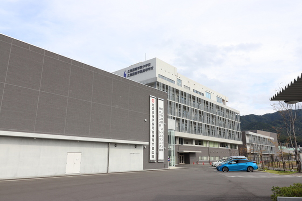 (21/25) 高校・高専