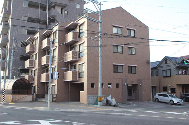 宮田ビル