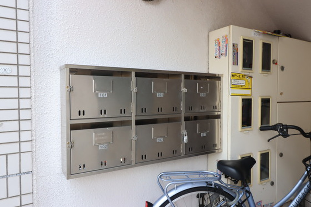 (14/22) 外観 (14/22) 外観