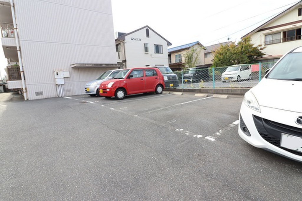 (15/22) 外観 (15/22) 外観