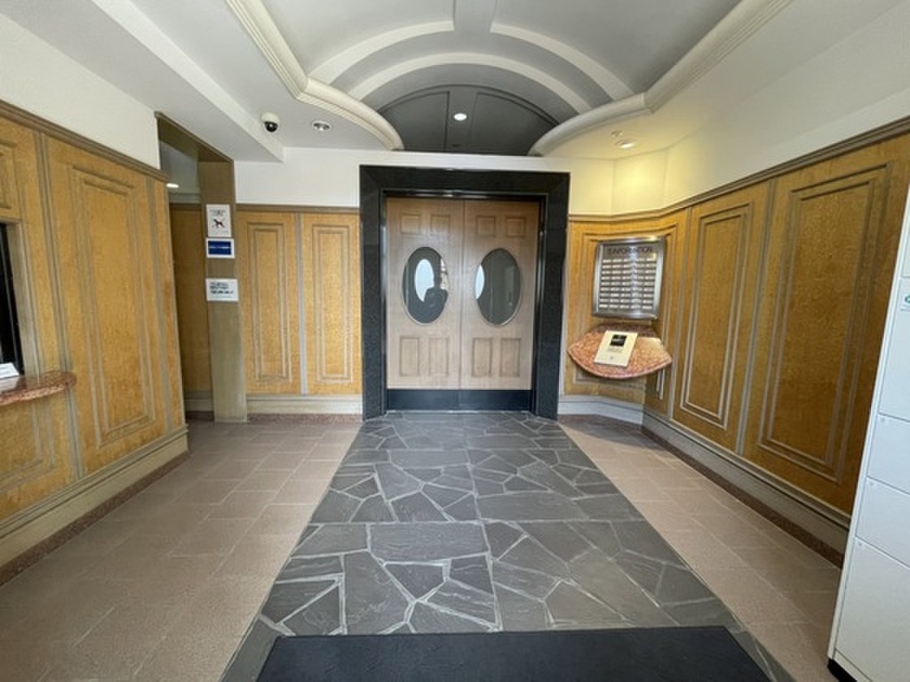 (2/13) 外観 (2/13) 外観