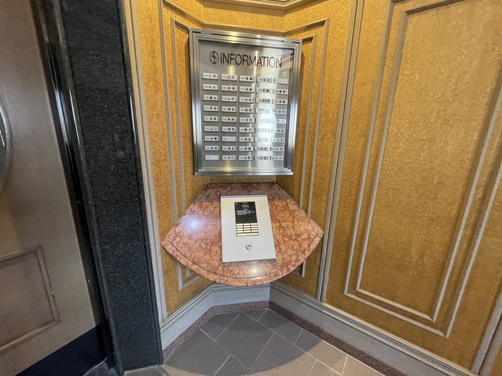 (3/13) 外観 (3/13) 外観