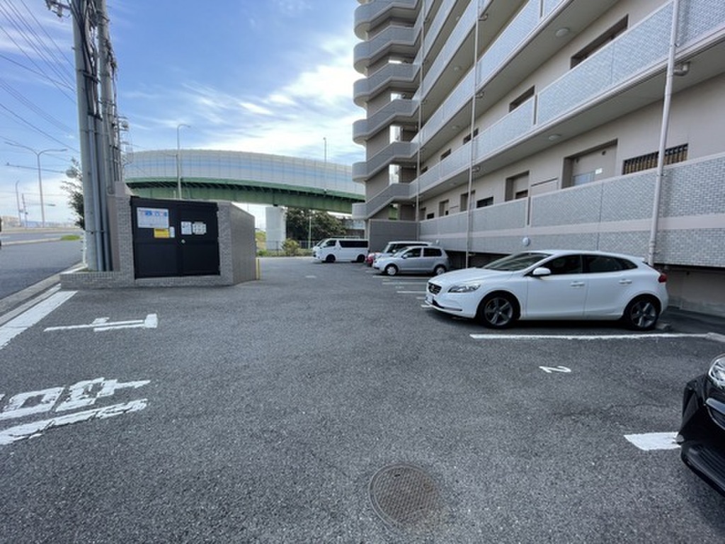 (5/13) 外観 (5/13) 外観