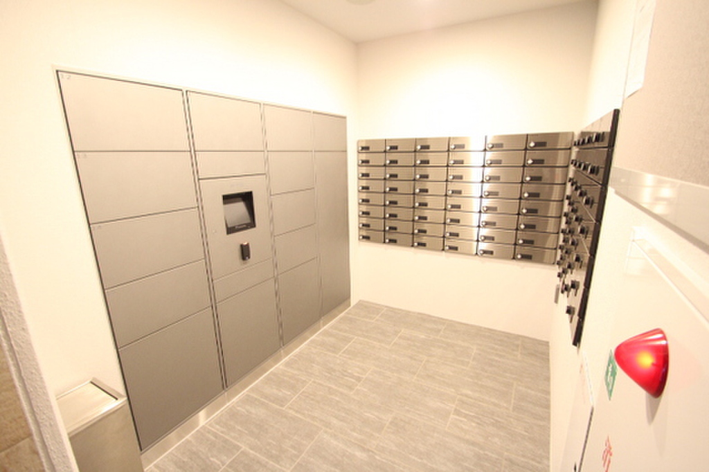 (15/21) 外観 (15/21) 外観