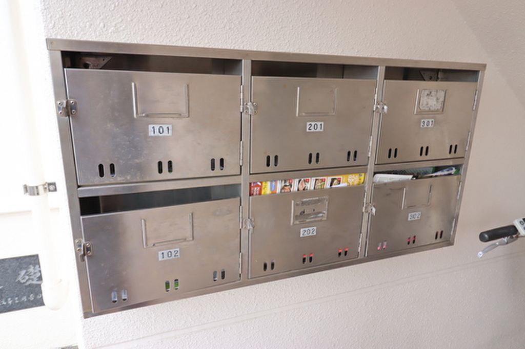 (15/21) 外観 (15/21) 外観