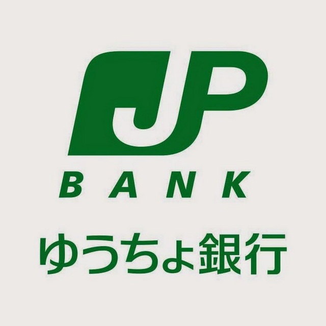 リシャール三野