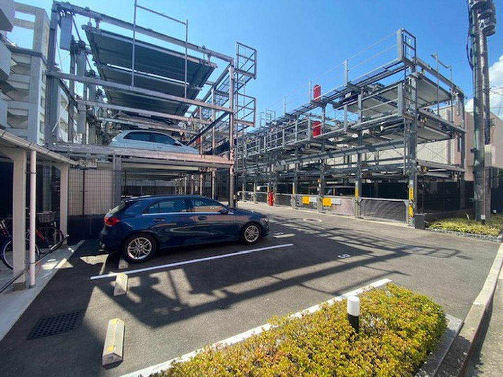 (16/25) 外観 (16/25) 外観