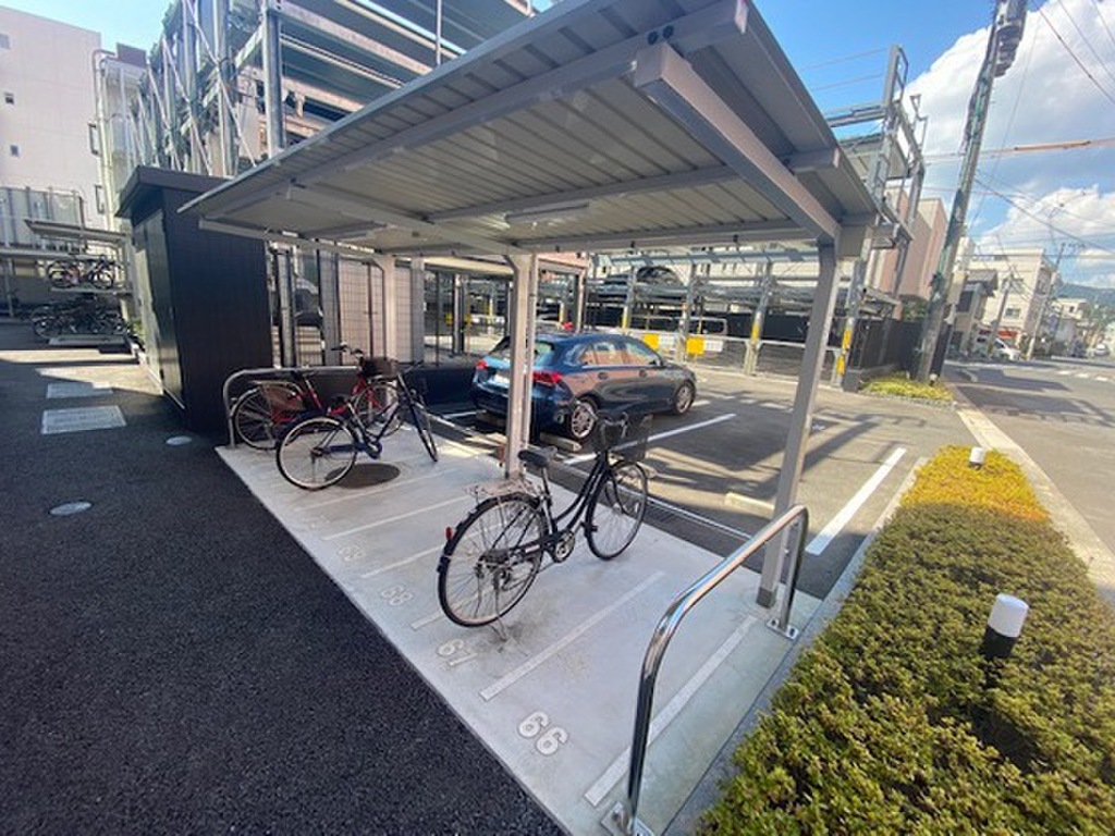 (17/25) 外観 (17/25) 外観