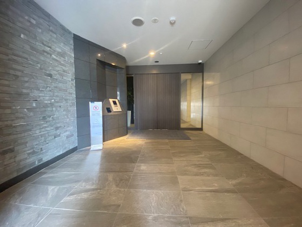 (18/25) 外観 (18/25) 外観