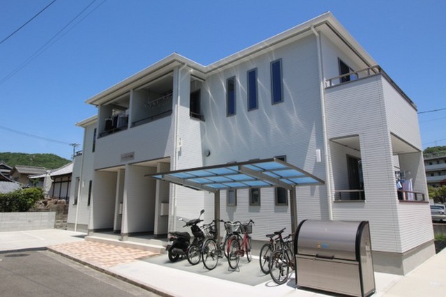 エスペランサ温品