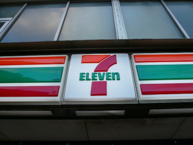 コーポN
