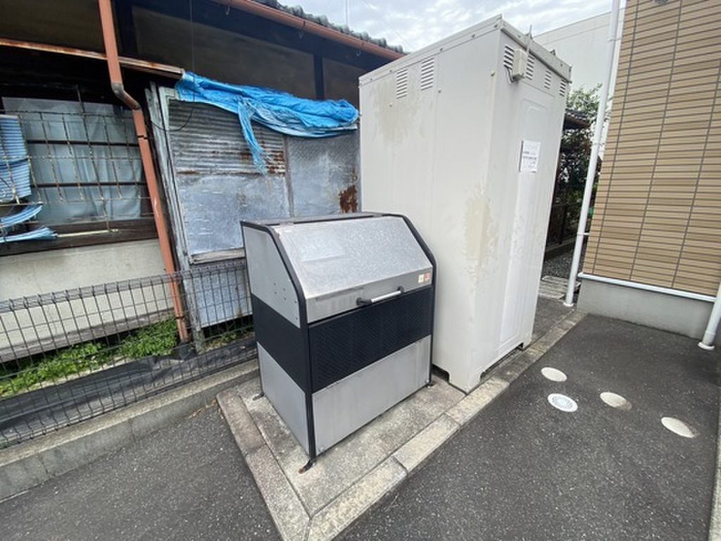 (15/23) 外観 (15/23) 外観