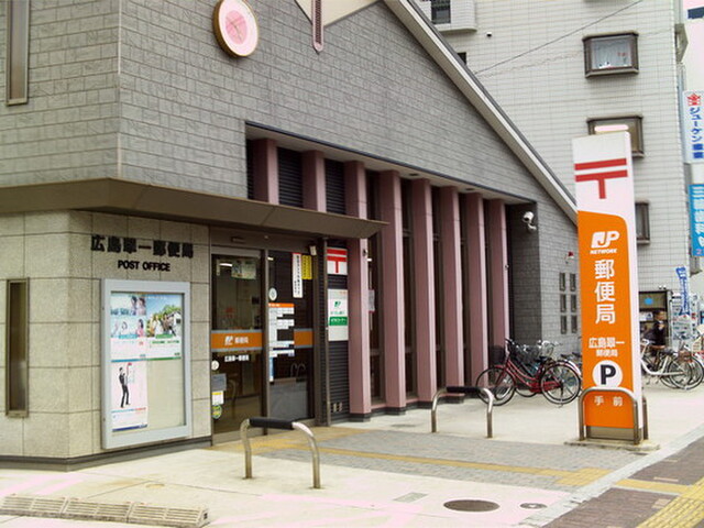 メゾン南座サイド