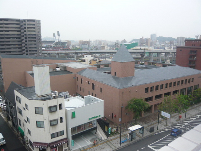 アルテミス安芸