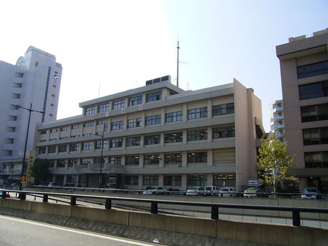 アルテミス安芸