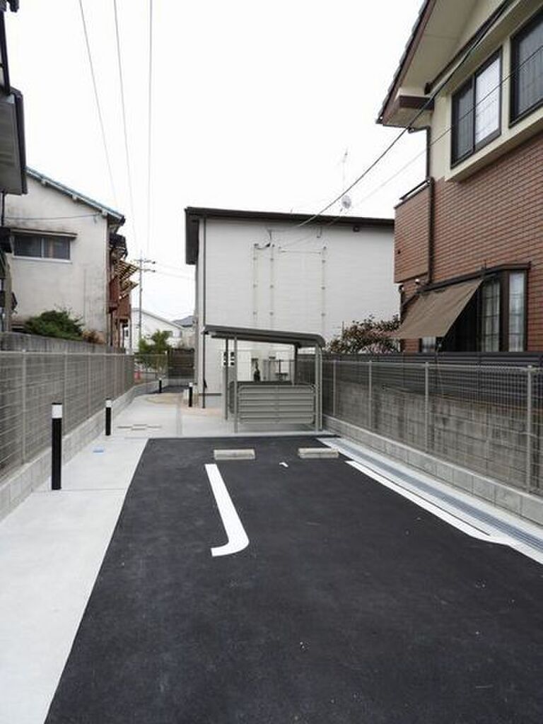 (14/25) 外観 (14/25) 外観