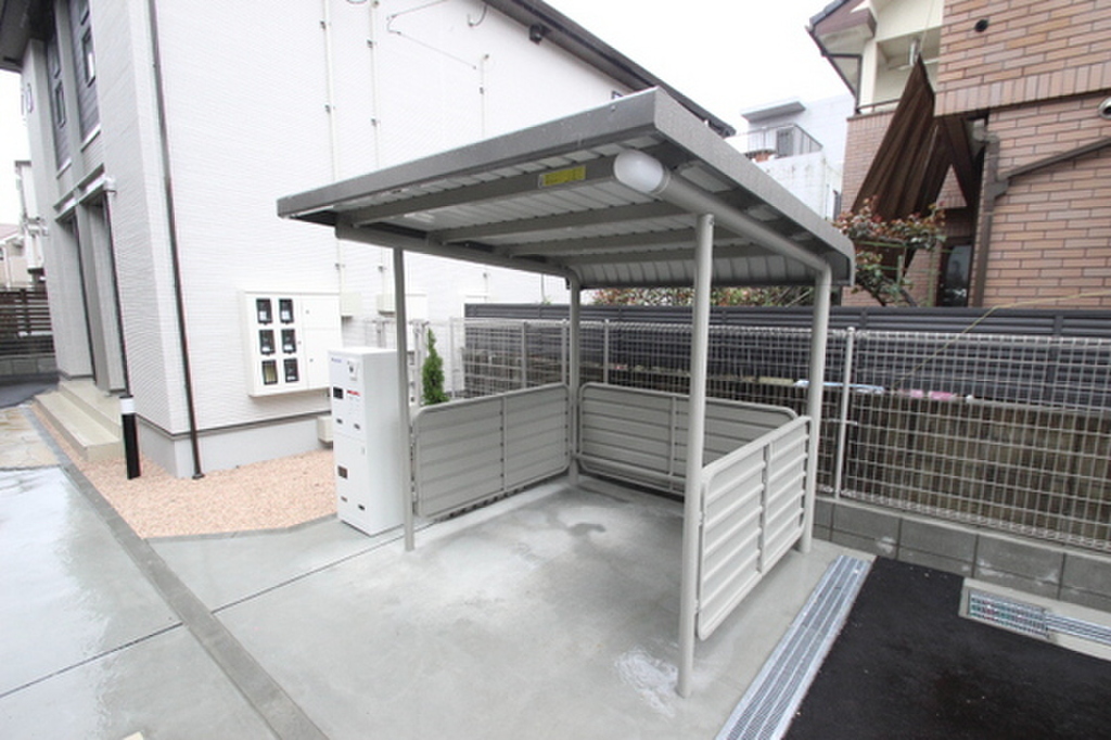 (15/25) 外観 (15/25) 外観