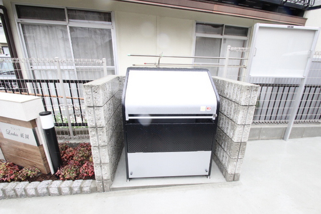 (16/25) 外観 (16/25) 外観