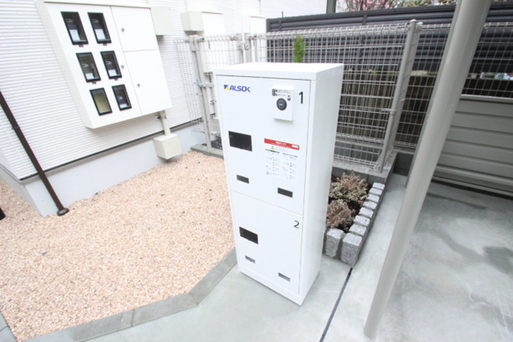 (17/25) 外観 (17/25) 外観