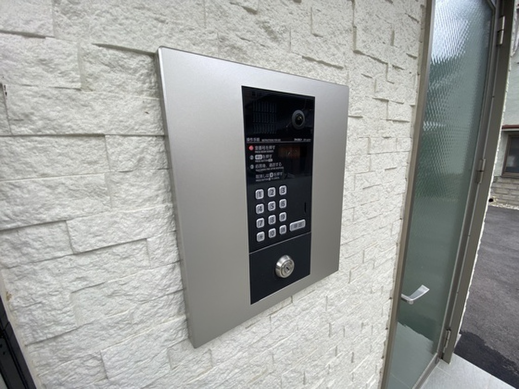 (14/22) 外観 (14/22) 外観