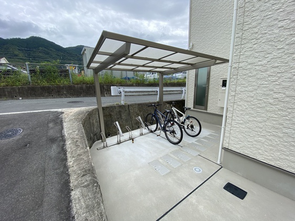 (15/22) 外観 (15/22) 外観