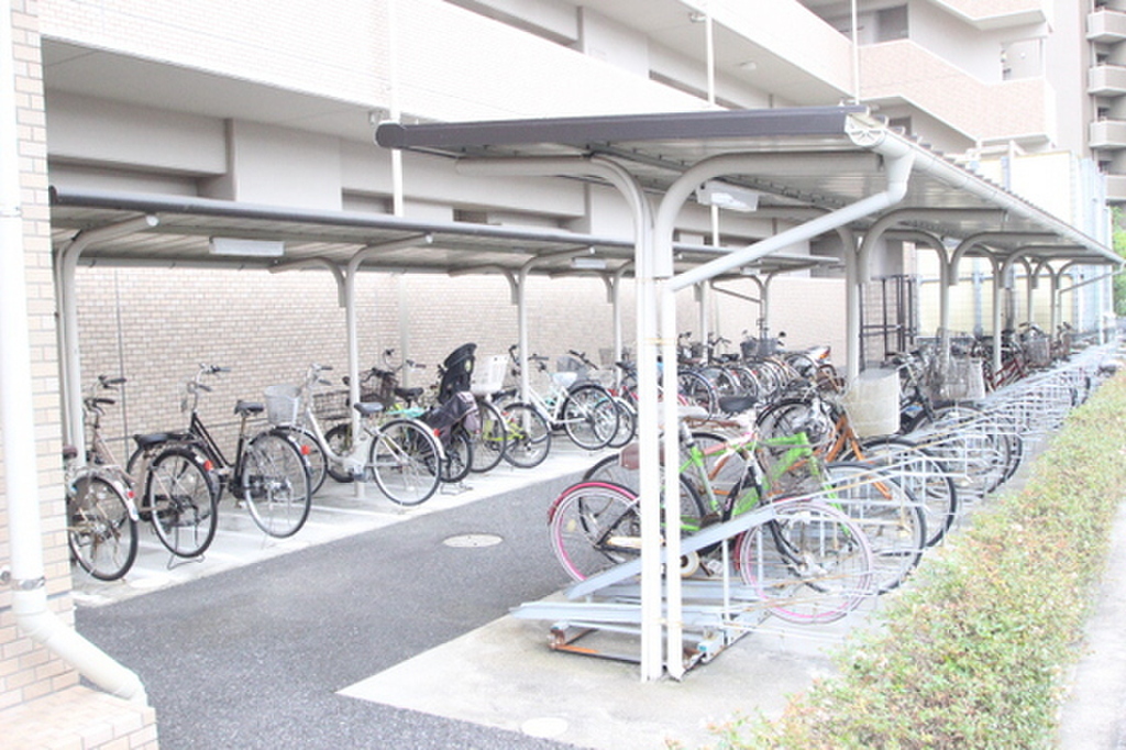 (14/19) 外観 (14/19) 外観