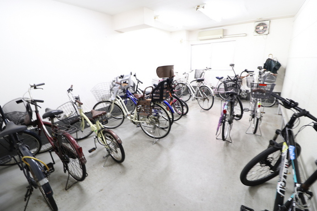 (16/25) 外観 (16/25) 外観