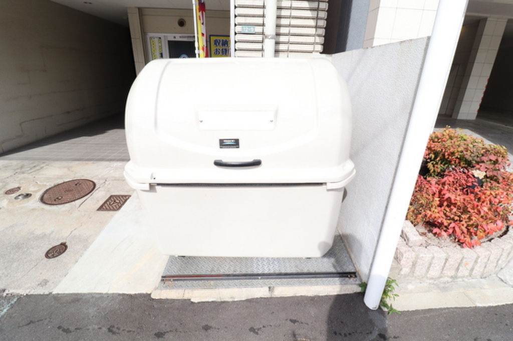 (17/25) 外観 (17/25) 外観