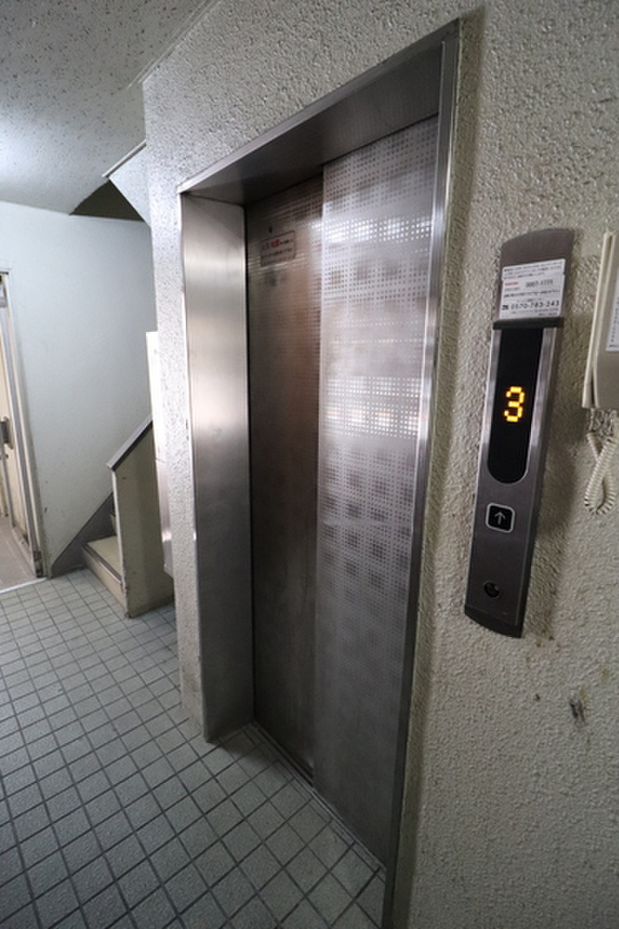 (18/25) 外観 (18/25) 外観