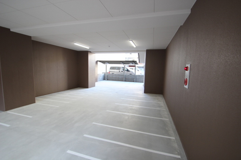 (14/23) 外観 (14/23) 外観