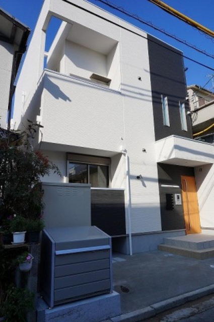 Grandtic 光南