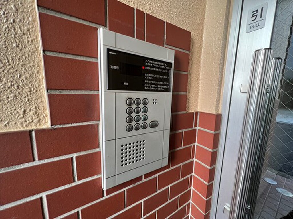 (14/25) 外観 (14/25) 外観