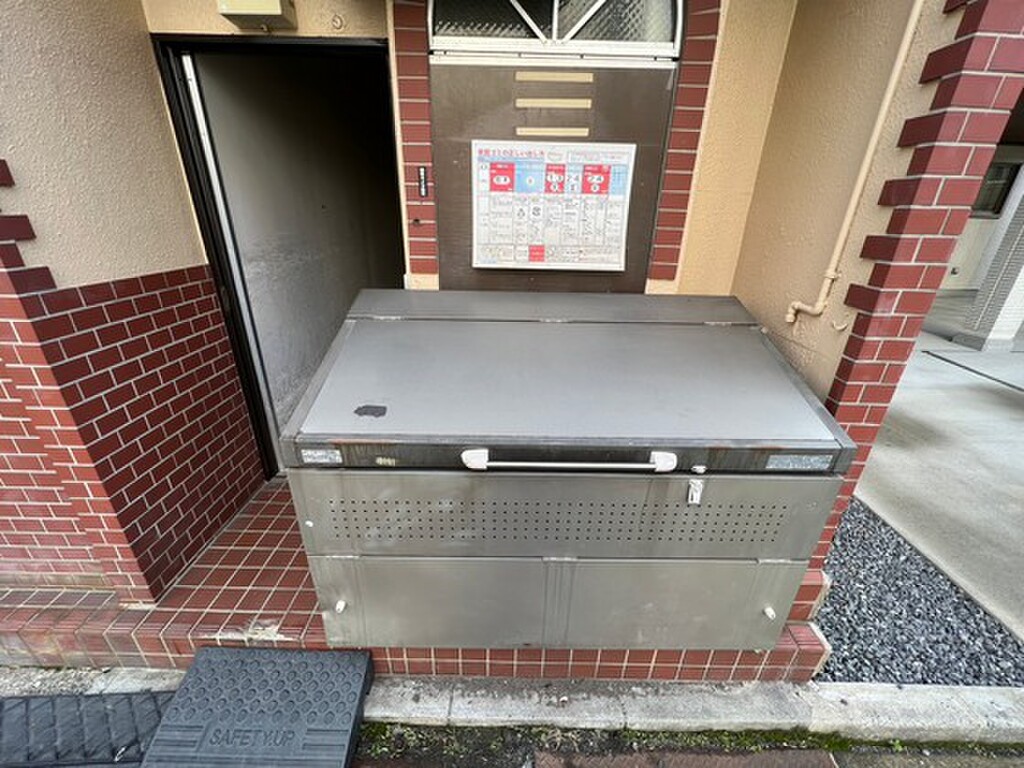 (15/25) 外観 (15/25) 外観