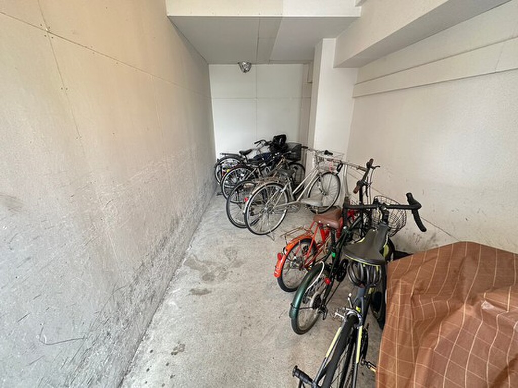 (16/25) 外観 (16/25) 外観