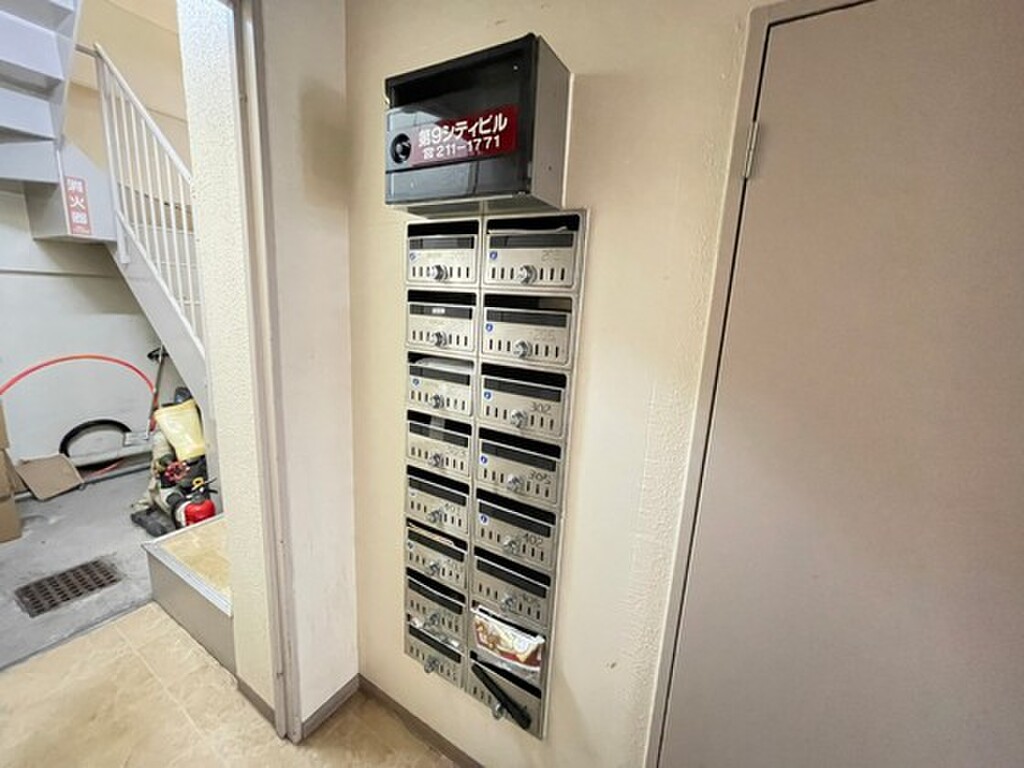 (17/25) 外観 (17/25) 外観