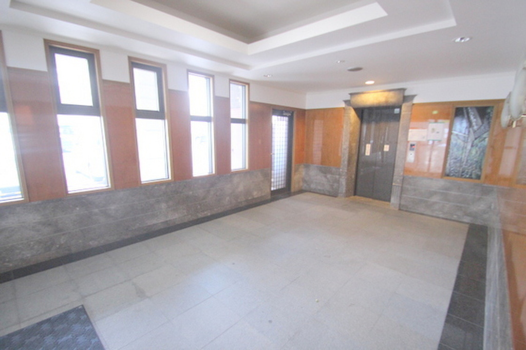 (14/23) 外観 (14/23) 外観