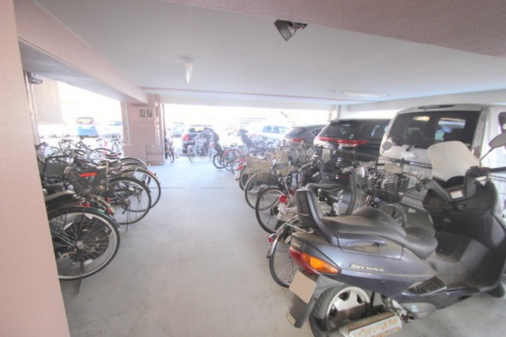 (15/23) 外観 (15/23) 外観