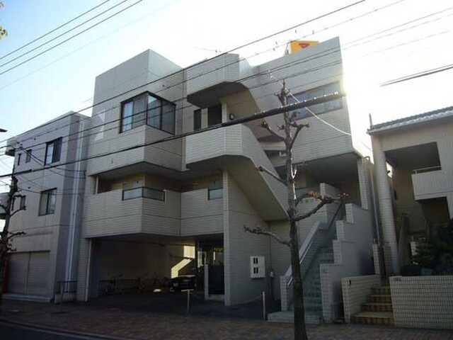 元田ビル