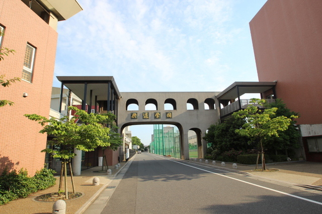 元田ビル