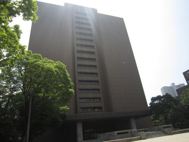 元田ビル