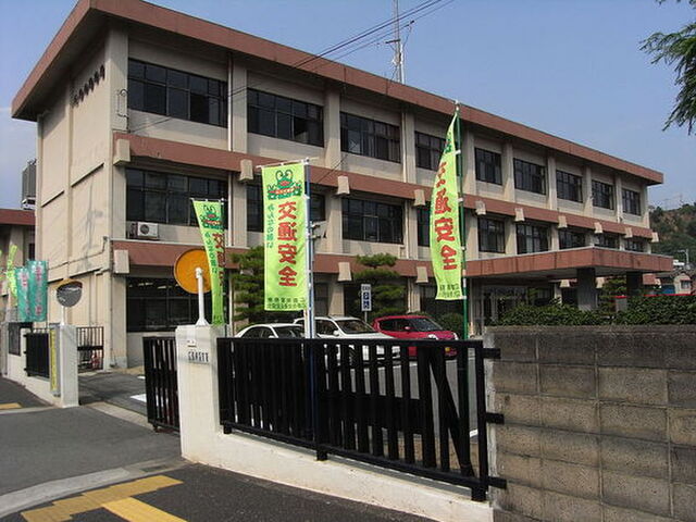 元田ビル