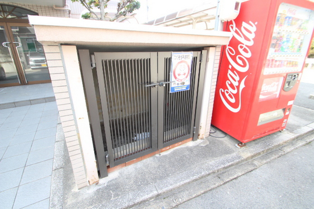 (14/23) 外観 (14/23) 外観