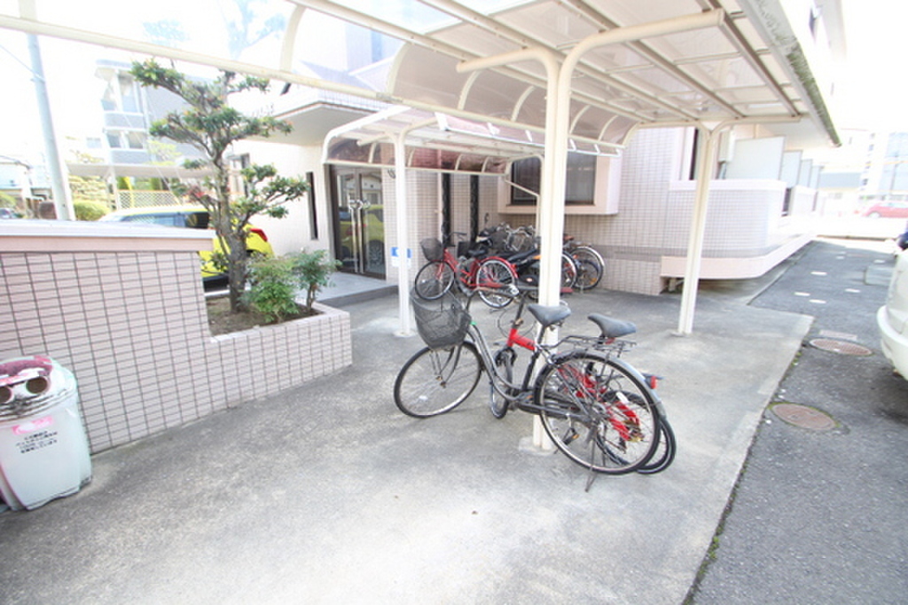 (15/23) 外観 (15/23) 外観