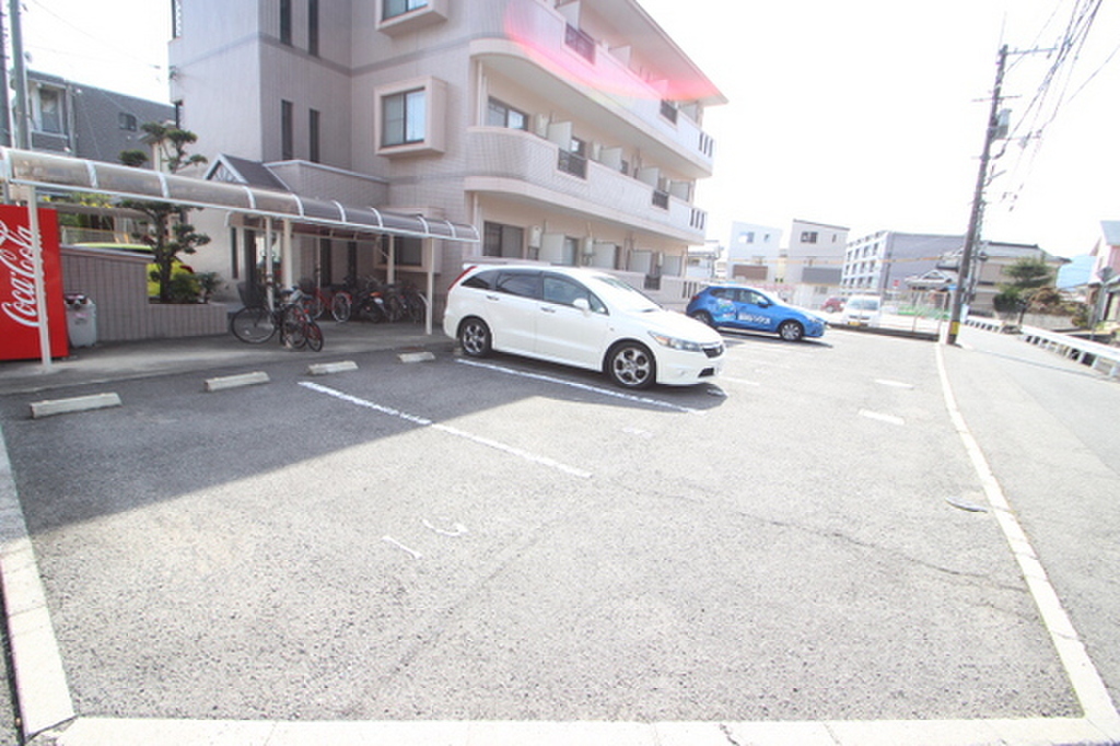 (16/23) 外観 (16/23) 外観