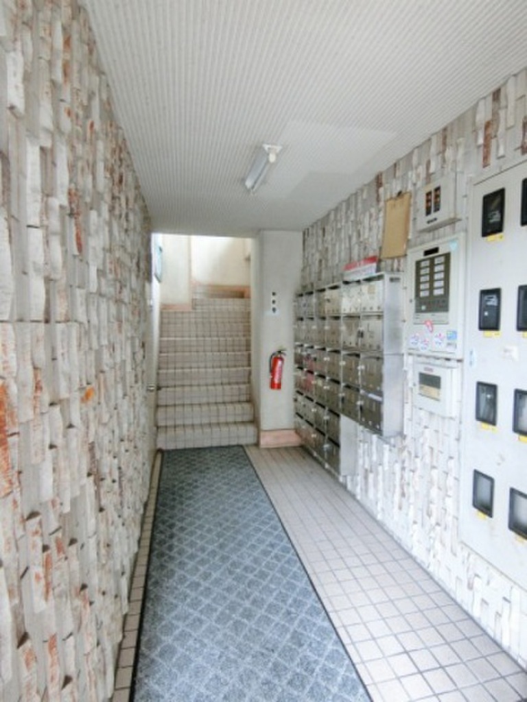 (15/19) 外観 (15/19) 外観